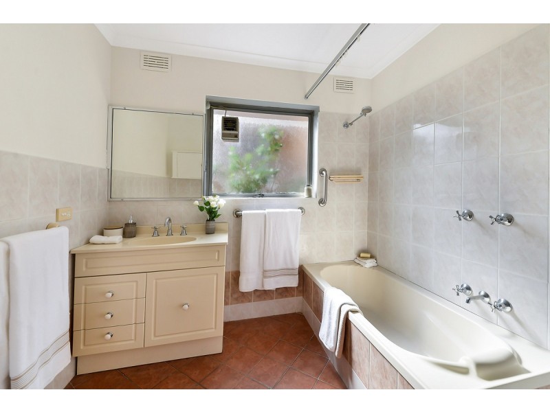 2/91 Coogee Bay Road, Coogee NSW 2034