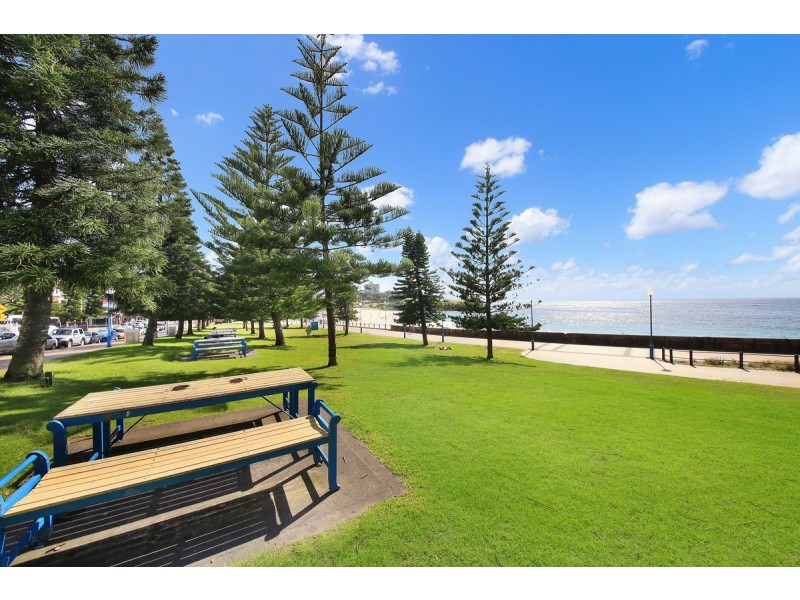 2/91 Coogee Bay Road, Coogee NSW 2034