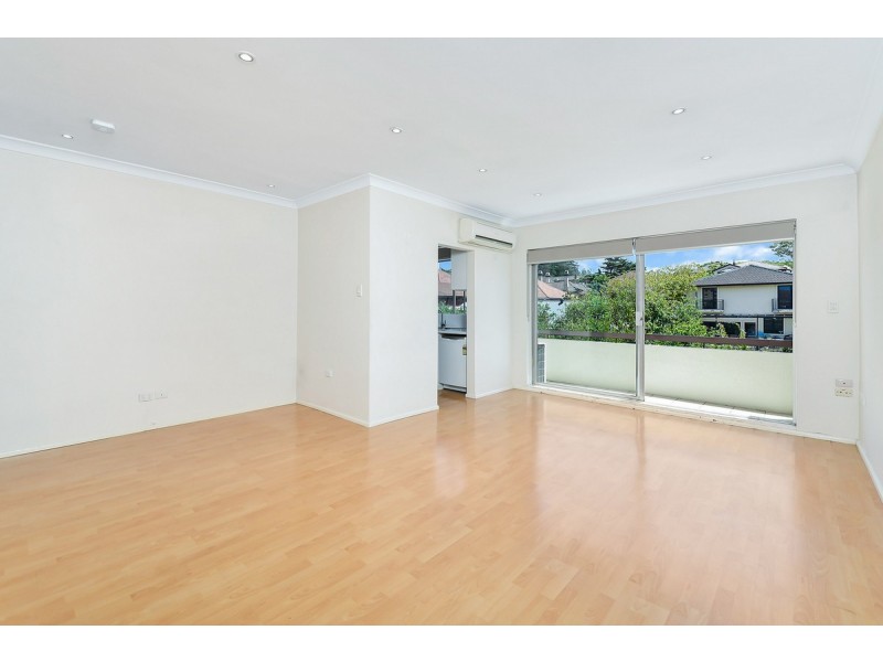 11/71 Penkivil Street., Bondi NSW 2026