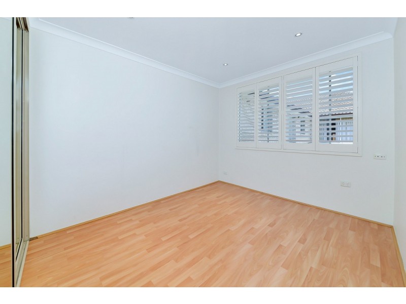 11/71 Penkivil Street., Bondi NSW 2026