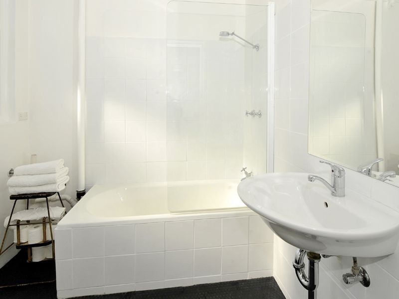 4C/91 Ocean Street, Woollahra NSW 2025