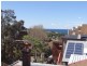 6/154 Coogee Bay Rd.., Coogee NSW 2034