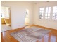 6/154 Coogee Bay Rd.., Coogee NSW 2034