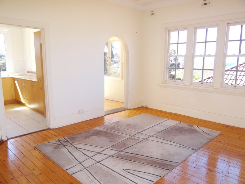 6/154 Coogee Bay Rd.., Coogee NSW 2034