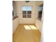6/154 Coogee Bay Rd.., Coogee NSW 2034