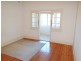 6/154 Coogee Bay Rd.., Coogee NSW 2034