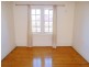 6/154 Coogee Bay Rd.., Coogee NSW 2034