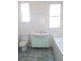 6/154 Coogee Bay Rd.., Coogee NSW 2034