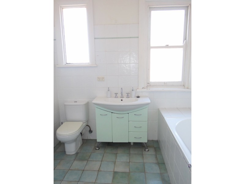 6/154 Coogee Bay Rd.., Coogee NSW 2034