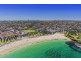 6/154 Coogee Bay Rd.., Coogee NSW 2034