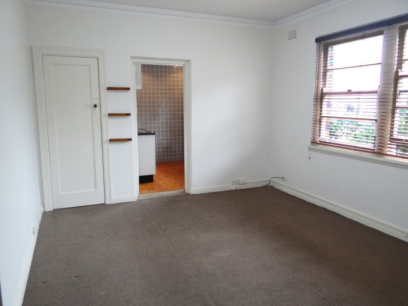 4/85 Coogee Bay Road., Coogee NSW 2034