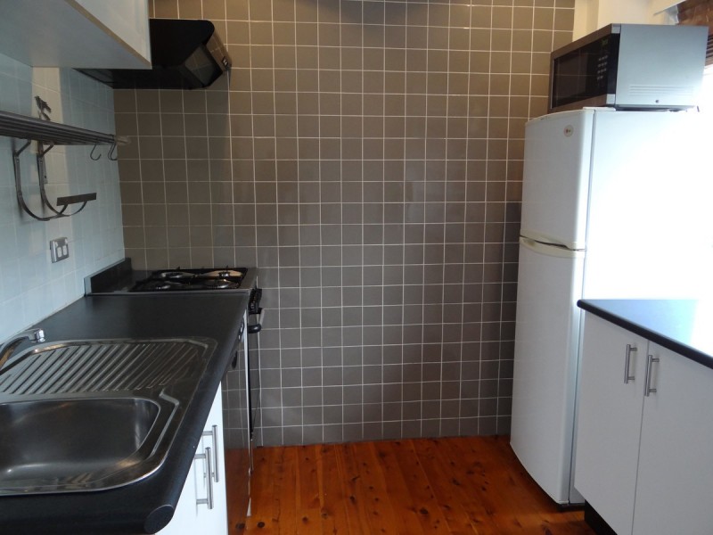 4/85 Coogee Bay Road., Coogee NSW 2034