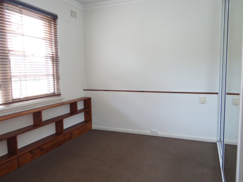4/85 Coogee Bay Road., Coogee NSW 2034