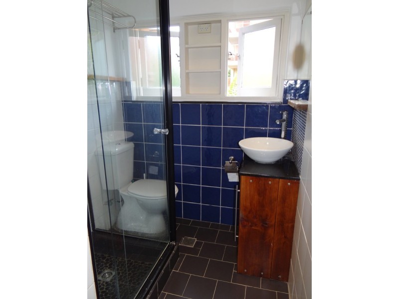 4/85 Coogee Bay Road., Coogee NSW 2034