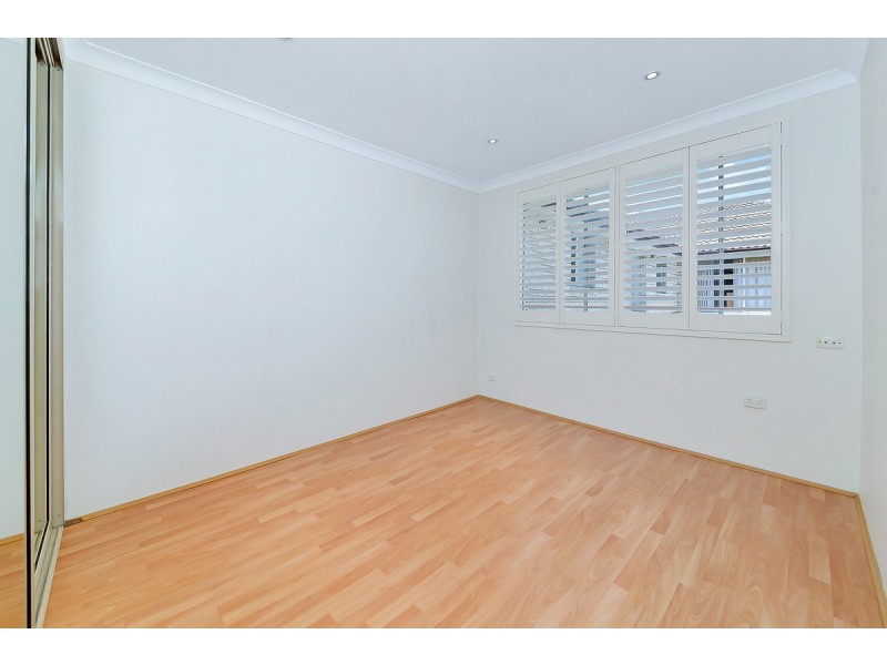 11/71 Penkivil St., Bondi NSW 2026