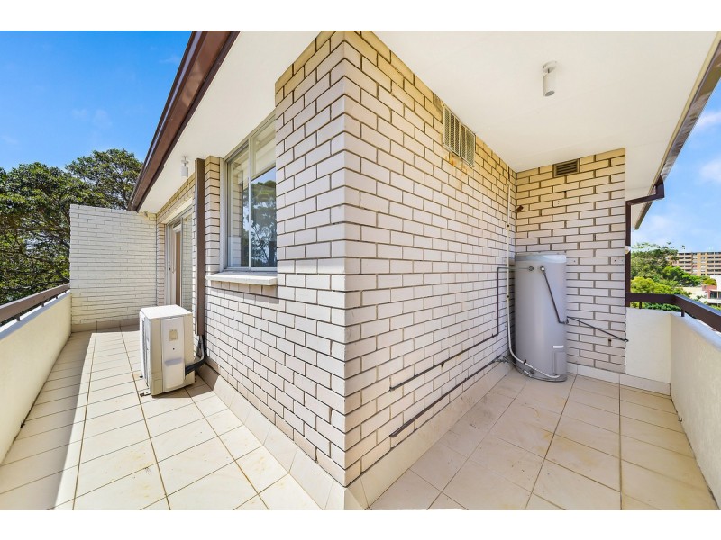 11/71 Penkivil St., Bondi NSW 2026