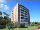 56/67 St Marks Rd, Randwick NSW 2031