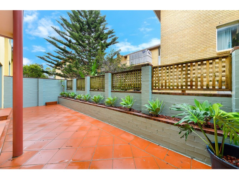 2/151 Blair Street, North Bondi NSW 2026