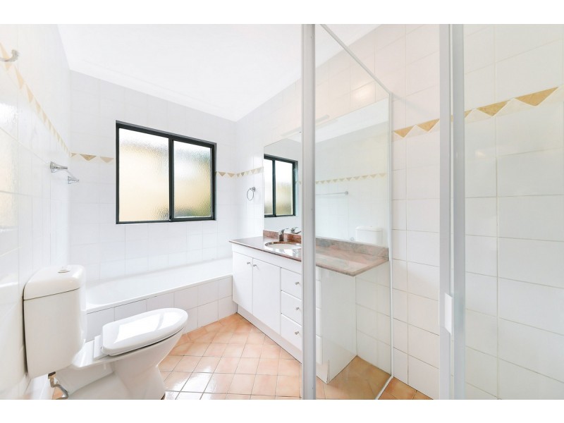 2/151 Blair Street, North Bondi NSW 2026