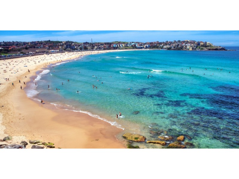 2/151 Blair Street, North Bondi NSW 2026