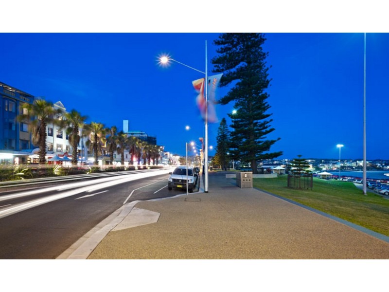 2/151 Blair Street, North Bondi NSW 2026