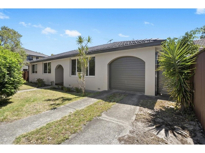 19 Wentworth Ave., Pagewood NSW 2035