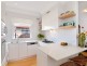 5/1A Stanley Street, Randwick NSW 2031