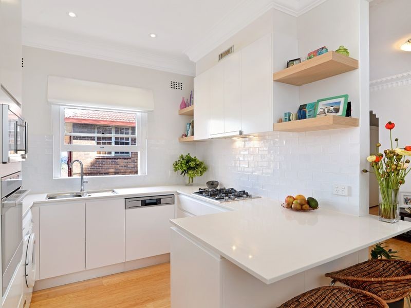 5/1A Stanley Street, Randwick NSW 2031