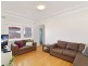 5/1A Stanley Street, Randwick NSW 2031