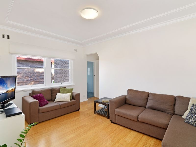 5/1A Stanley Street, Randwick NSW 2031