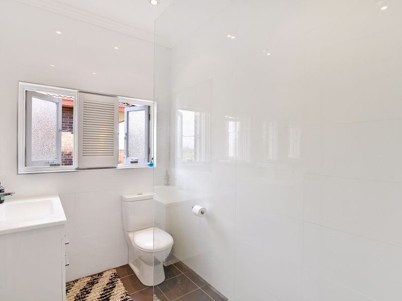 5/1A Stanley Street, Randwick NSW 2031