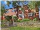 5/1A Stanley Street, Randwick NSW 2031