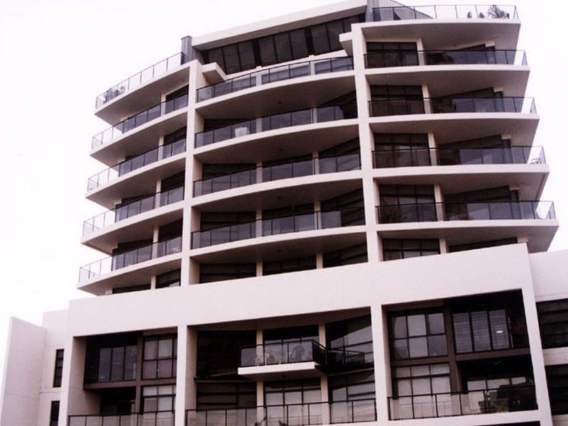 32/17-23 Newland Street, Bondi Junction NSW 2022