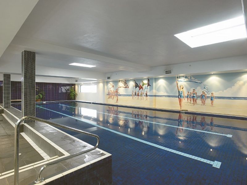 32/17-23 Newland Street, Bondi Junction NSW 2022