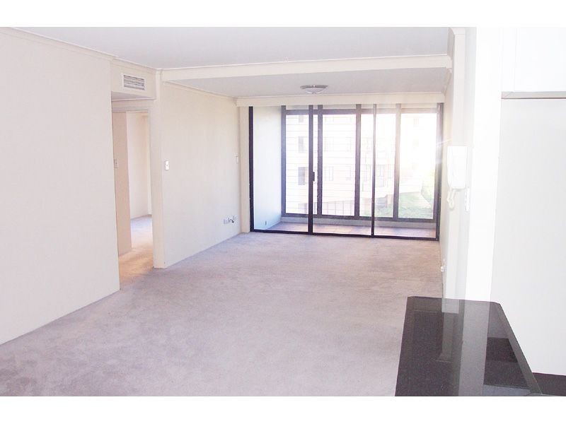 32/17-23 Newland Street, Bondi Junction NSW 2022