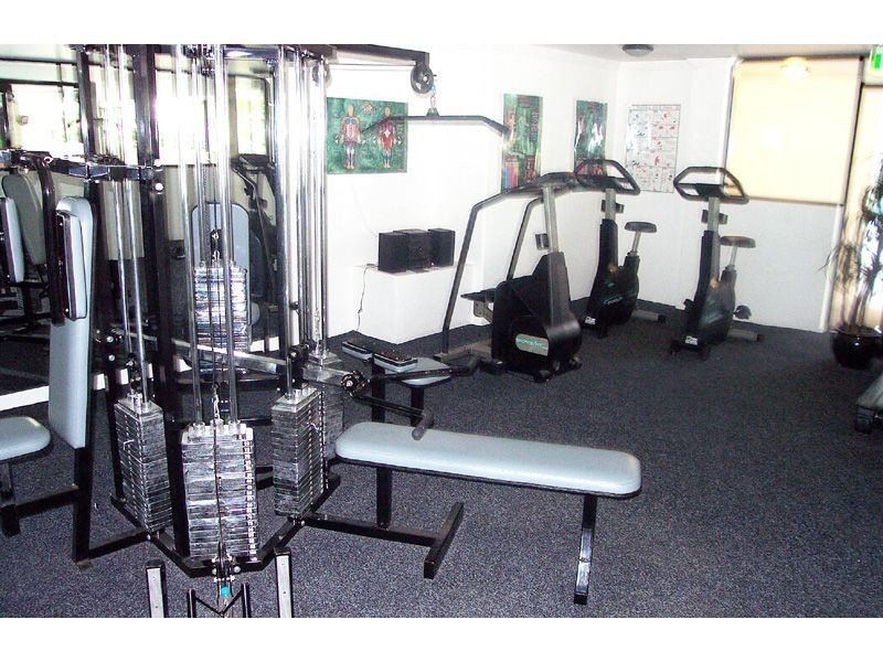 32/17-23 Newland Street, Bondi Junction NSW 2022