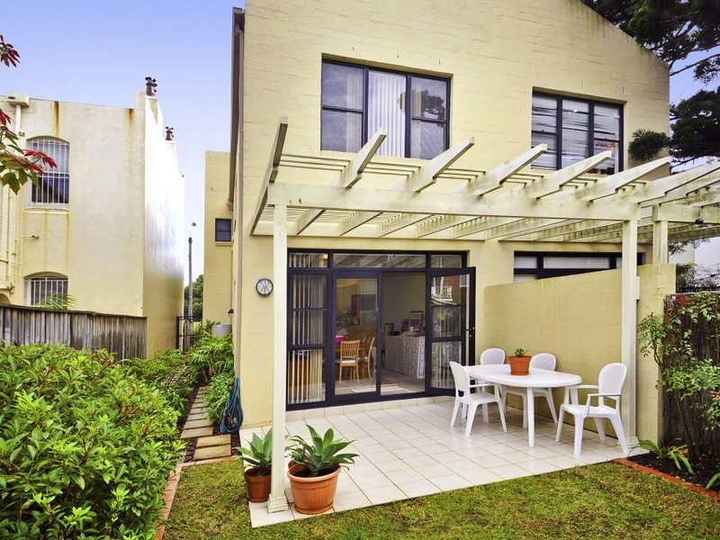 53 Avoca Street, Randwick NSW 2031