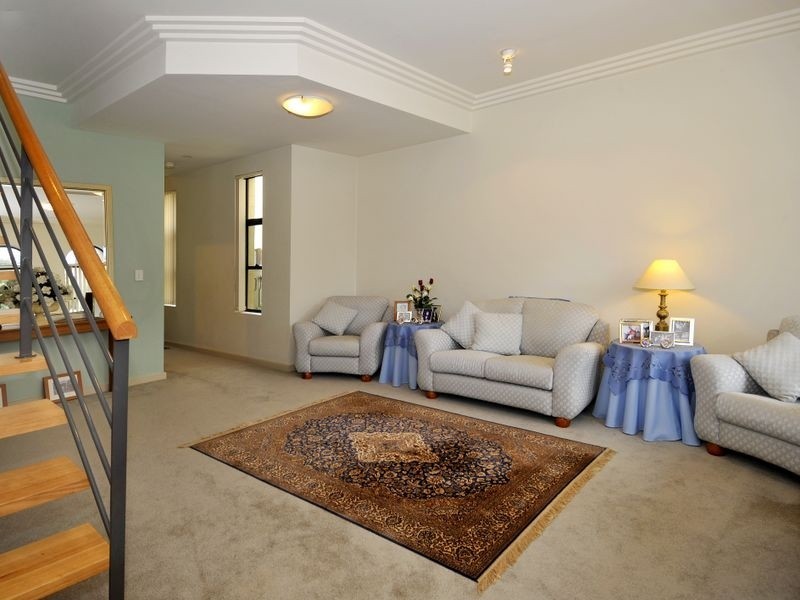 53 Avoca Street, Randwick NSW 2031