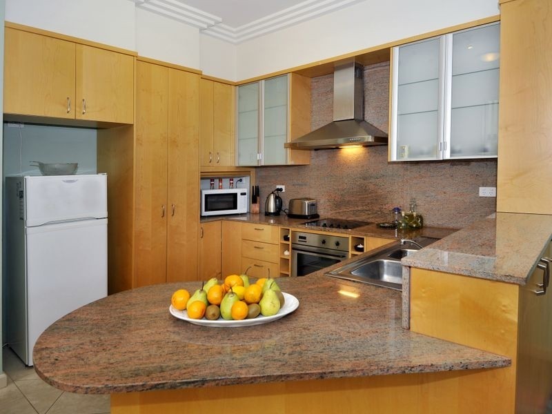 53 Avoca Street, Randwick NSW 2031