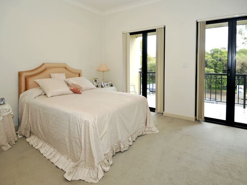 53 Avoca Street, Randwick NSW 2031