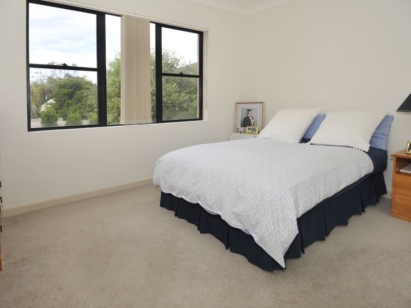 53 Avoca Street, Randwick NSW 2031