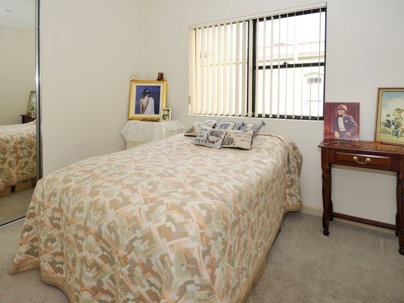 53 Avoca Street, Randwick NSW 2031