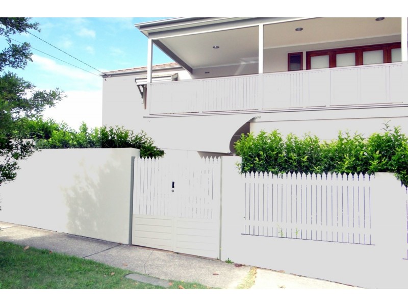 29 Helena Street, Randwick NSW 2031