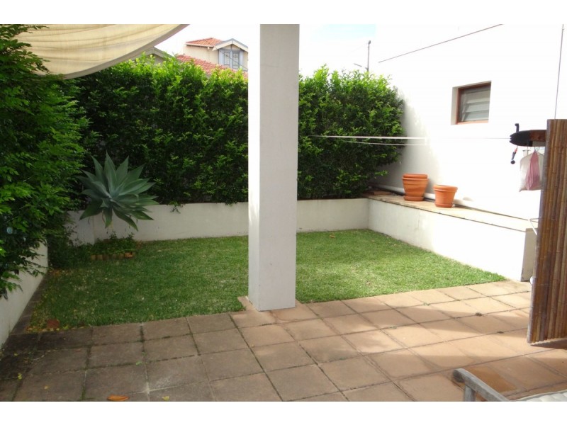 29 Helena Street, Randwick NSW 2031