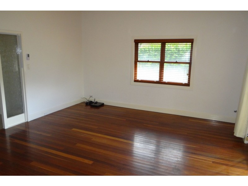 29 Helena Street, Randwick NSW 2031