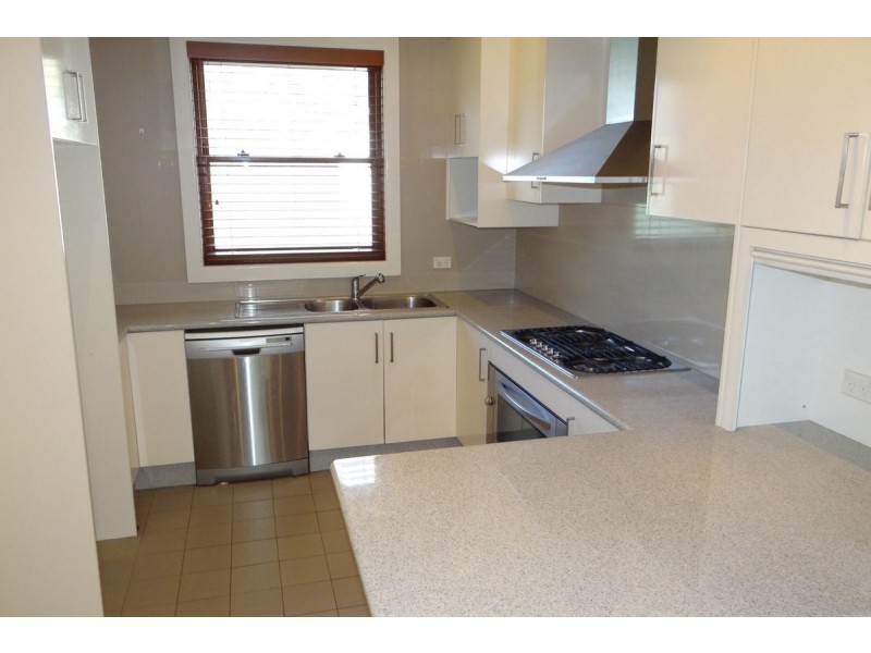 29 Helena Street, Randwick NSW 2031