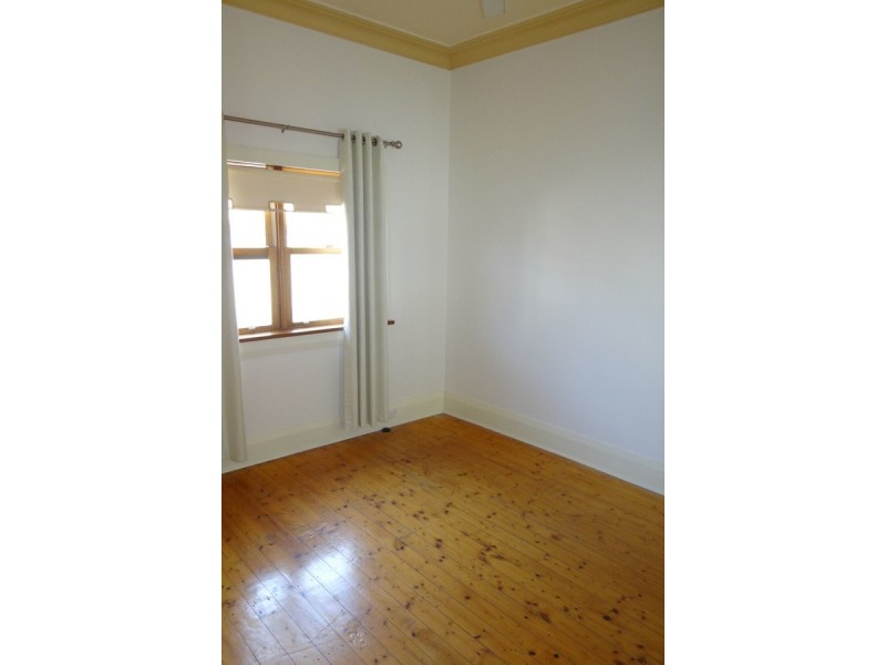 29 Helena Street, Randwick NSW 2031