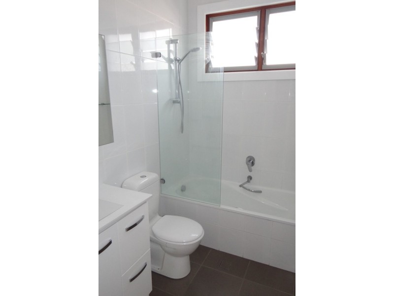 29 Helena Street, Randwick NSW 2031