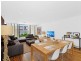 6 Pavilion Drive, Little Bay NSW 2036