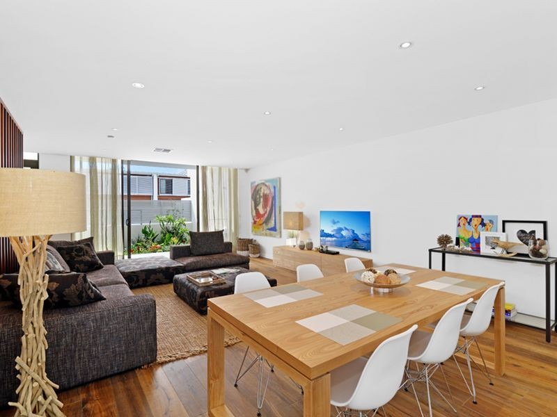 6 Pavilion Drive, Little Bay NSW 2036